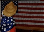 flag3 flag3