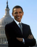 Barack Obama Barack Obama on Energy Policy