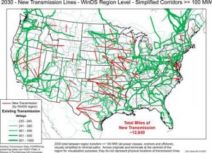 transmap