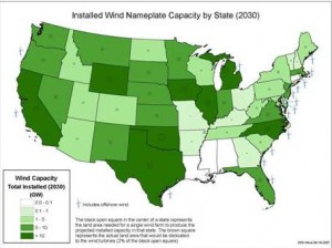 windmap