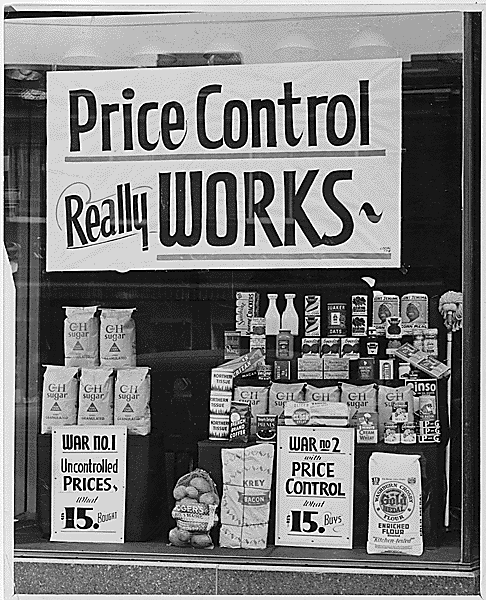 price-control-works price-control-works