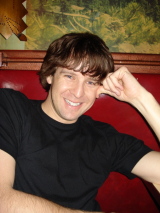 briansmall2