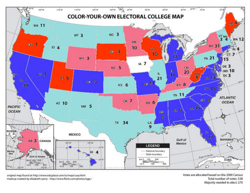 electoral-map5
