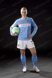 red_stars_tarpley red_stars_tarpley