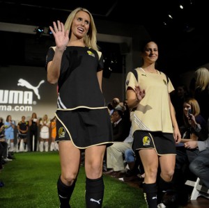 wps_kits_fc_gold_pride02 wps_kits_fc_gold_pride02