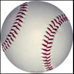 baseball_t baseball_t