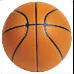 basketball_image_t basketball_image_t
