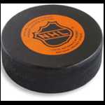 hockeypuck_t hockeypuck_t