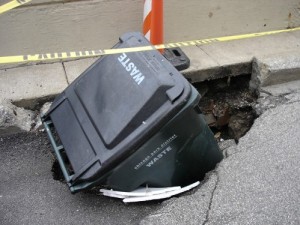 pothole-1 pothole-1
