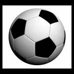 soccerball_t soccerball_t
