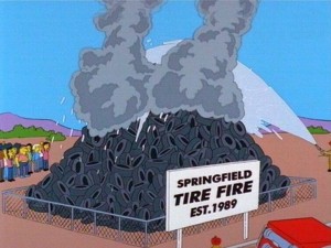 springfield_tire_fire springfield_tire_fire