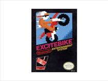 excitebike