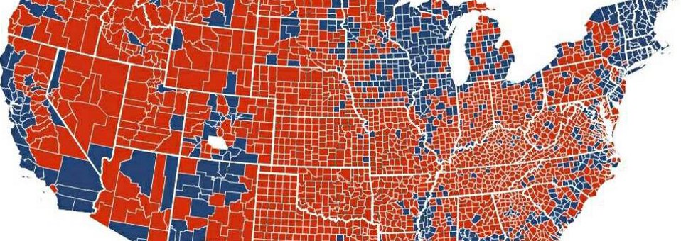 Should the Electoral College Be Abolished? | Newsburglar